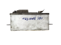 Controlador 34.52-1158958 0265100049 BMW Bosch 25453