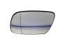 ef1-dh3654eby
