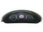 Velocímetro/Instrumentos Y Relojes Mercedes CLK W209 A2095403511 VDO