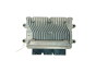 Controlador V29009427A 9675916480 PSA Valeo 32358