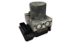 Bomba Abs Mercedes W169 W245 A0064316712 0265951352 0265230870 1965