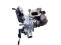 Turbocompresor 144102778R 16319700063 BorgWarner Dacia Renault 1.0 TCE 0km