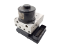 Bomba Abs Mercedes C W203 A0034319412 A2095452732