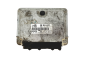 Controlador 038906018BM 0281001846 VW Bosch 27972