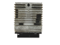 Controlador R0411C021B 4S71-12A650-GB Ford Delphi 21238