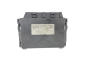 Controlador A0245458132 5WK338111 Mercedes Siemens 58252