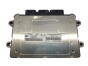 Controlador 9664127180 21586048-9A PSA Valeo 27791