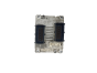 Controlador Opel 0261208940 55557933 GM Bosch 43486