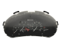 Velocímetro/Instrumentos Y Relojes Peugeot 206 9648837080 000644005 33379