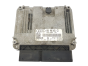 Controlador 03G906021CS 0281012608 Audi Bosch 28321