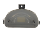 Velocímetro/Instrumentos Y Relojes Citroen C2 C3 9652008280 G 00 25837