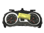 Velocímetro/Instrumentos Y Relojes Renault Clio 8201060291 A 31684