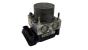 Bomba Abs Renault Clio 3 8200334969 0265800411 0265231516 Bosch 1924