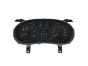 Velocímetro/Instrumentos Y Relojes Trafic Vivaro 8200279062 B 1327