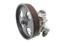 Bomba De La Dirección Asistida 9624659680 7691955195 1.8 Peugeot 406 9608871080