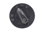 Interruptor De Las Luces Volkswagen VWAG 1C0941531A 10