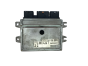 Controlador NEC000-824 4W7 Nissan Hitachi 62496