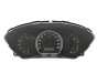 Velocímetro/Instrumentos Y Relojes Suzuki Swift 34100-63JE0 34100-63JE 29125
