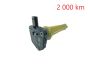 Sensor De Nivel De Aceite 111458391R 2.0 DCI Renault