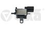 Sensor De Subpresión 06A906283F 99061835001 VW Audi Seat Skoda Vika