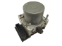 Bomba Abs Fiat Stilo 51778818 0265800560 0265231806 63223