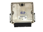 Controlador 0281010438 8200066001 8200058052 Mitsubishi Bosch 19522