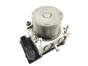 Bomba Abs Renault Clio 2 Twingo 8200229137 0265800316 39667