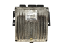 Controlador 8200498185 8200469333 R0410B027D Renault Delphi 19616