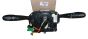 Interruptor De Las Luces Nueva Original 6242.T1 6242T1 Citroen C6 Peugeot 407
