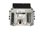 Controlador 39110-2BRC4  9001120397KA KIA  Kefico 