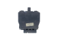 Controlador 6Q0906625A 400434B VW Audi Seat Skoda 58609