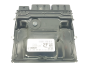 Controlador 237104328S 0281036484 Dacia Renault Bosch 