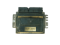 Controlador MEC32-040 G3 U3 Nissan Hitachi 32843