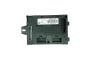 Controlador BCM T4 284B19573R A2C53430129 Renault Continental 31491