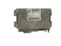 Controlador IAW16F.E3 46545152 61602.106.02 Fiat Magneti Marelli 46694