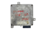 Controlador MNE101150 AJ Rover 54000
