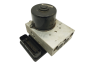 Bomba Abs Mercedes C W203 A0044312912 A0325459132 61534