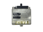 Controlador Del Motor 0280000359 PSA Bosch 57180