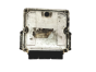 Controlador 0281011102 8200153945 8200222133 Renault Bosch 25905