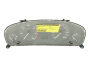 Velocímetro/Instrumentos Y Relojes Peugeot 406 9630372880 110008882010 44947