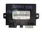 jj6385eby