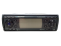 Radio del coche Navi Blaupunkt TravelPilot DX-R52 7612300102