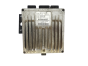 Controlador 8200911568 8200785530 R0410B036D Renault Delphi 25800