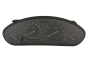 Velocímetro/Instrumentos Y Relojes BMW 3 E36 6211 8375042