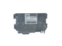 Controlador Lancia 46545155 IAW16F.ET 61602.108.02 61541