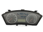 Velocímetro/Instrumentos Y Relojes Fiat Croma 555001090100 5550010903 59388