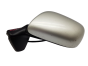 Retrovisor Izquierdo Toyota Auris I 3204102 024112 3202301 3204101 5 Pin