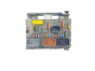Controlador BSM-L06 -00 9659742080 PSA 44478