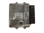 Controlador FGP MJD6JF.P3 55195817 71600.053.00 Fiat Magneti Marelli