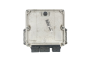 Controlador 0281011341 9653873280 9640938680 PSA Bosch 41220